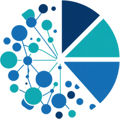 PersonaLabs AI logo